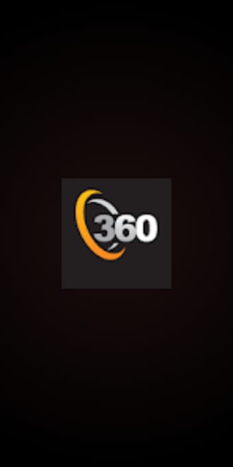 360 Live Score