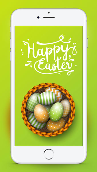 Happy Easter Wallpapers HD