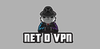 NET D VPN