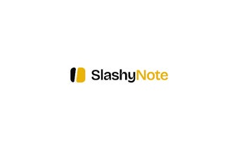 SlashyNote - Sidekick for Smarter Browsing