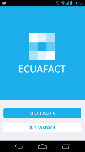 Ecuafact