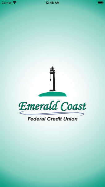 Emerald Coast FCU Mobile