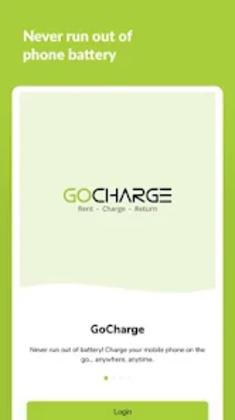 Go-Charge