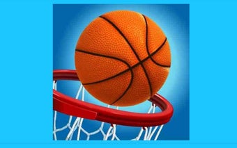 Basketball stars juega en línea gratis chrome