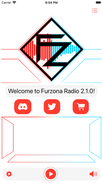 Furzona Radio