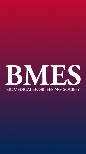 BMES Annual Meeting