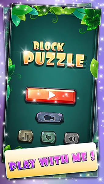 Boom: Block Puzzle