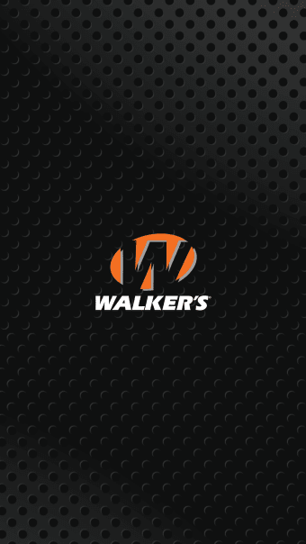 Walkers Link