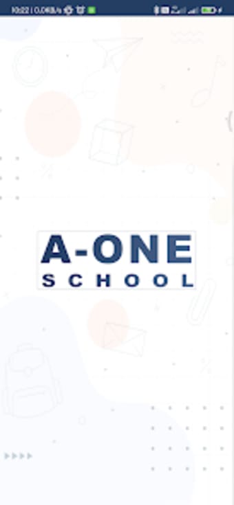Aone Connect
