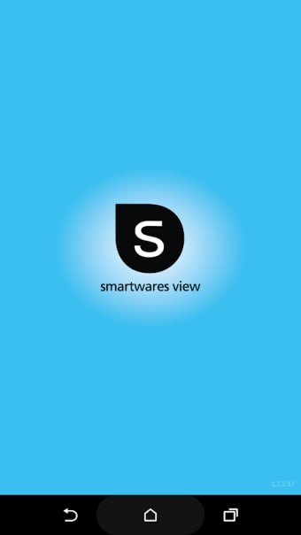 Smartwares View