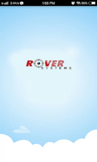 Rover 1000 Series eMobile 2