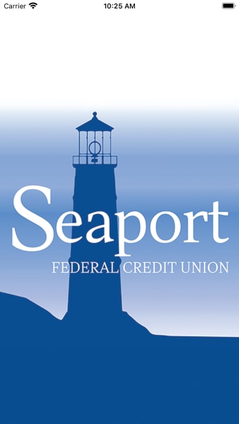 Seaport Federal Credit Union