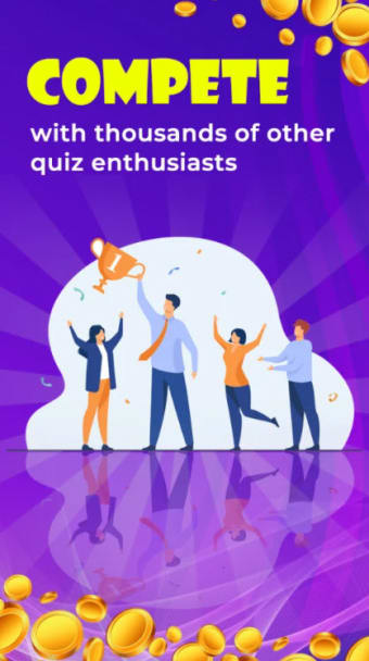 Qureka: Play Quizzes  Learn  Made in India