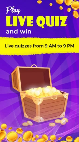 Qureka: Play Quizzes  Learn  Made in India