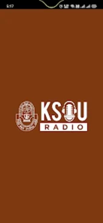 KSOU Radio