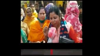 Hindi News Live TV - India TV