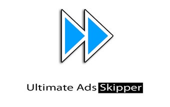 Ultimate Ads Skipper