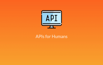 API Spots