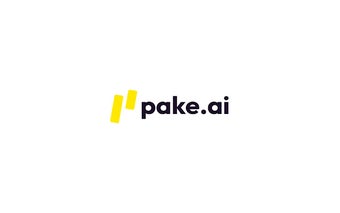 Pake.AI - AI powered copywriting tool