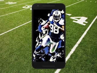 Wallpapers for Dallas Cowboys Fans