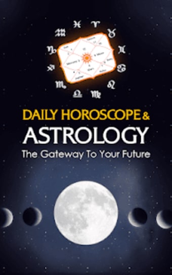 Janam Kundli Kundali Matching  Ask an Astrologer