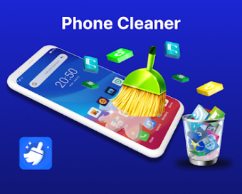 Phone Cleaner: Virus Remover