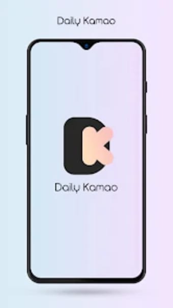 Daily Kamao