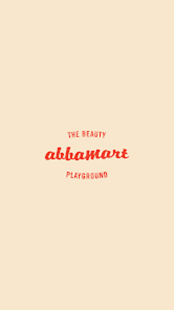 아바마트 AbbaMart