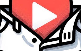 Remove YouTube Shorts