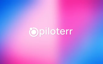 Piloterr