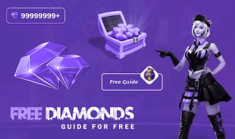 How to Get Max diamonds in FFF