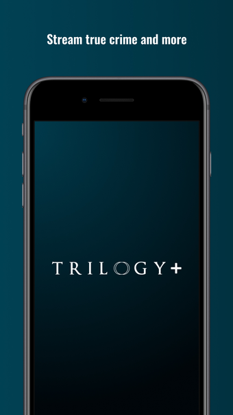 Trilogy