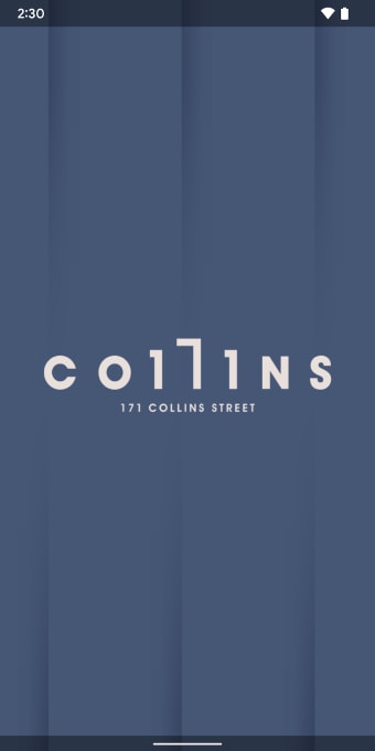 171 Collins