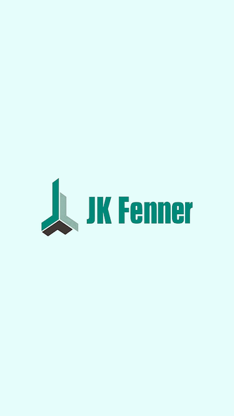 JK Fenner Pragati Programme