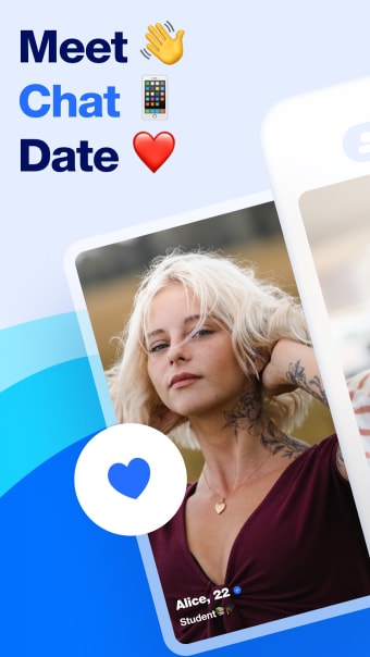 Flur - Online Dating  Hookup Sites for Flirt