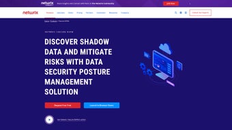 Imagen 0 para Netwrix 1Secure
