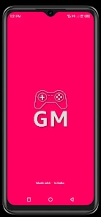 GamesMall - Play Games