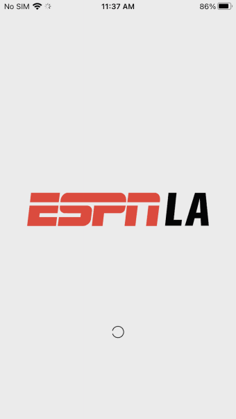 ESPN LA