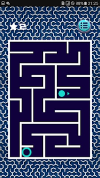 Maze Games 400 Levels