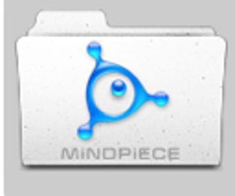 MiNDPiECE