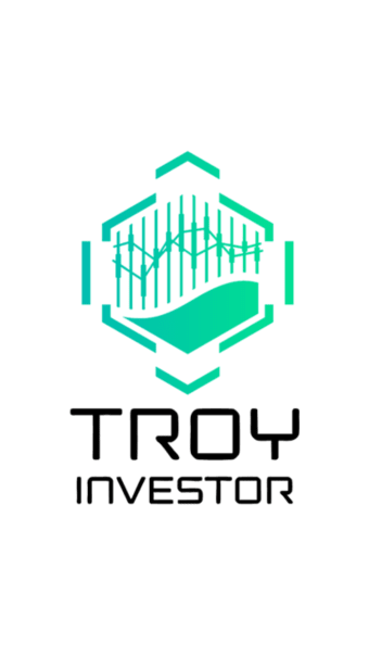 Troyinvestor: crypto wallet