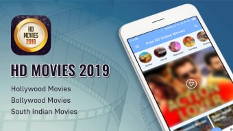Free HD Online Movies 2020 - Top Popular HD Movies