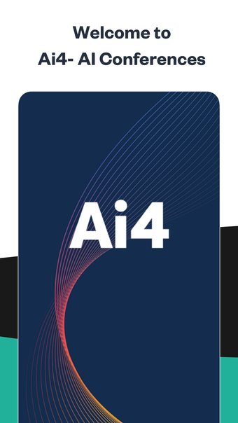 Ai4 - AI Conferences