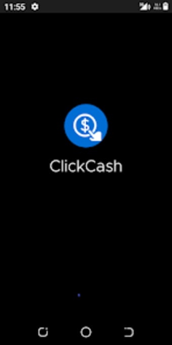 ClickCash - Earn Real Money