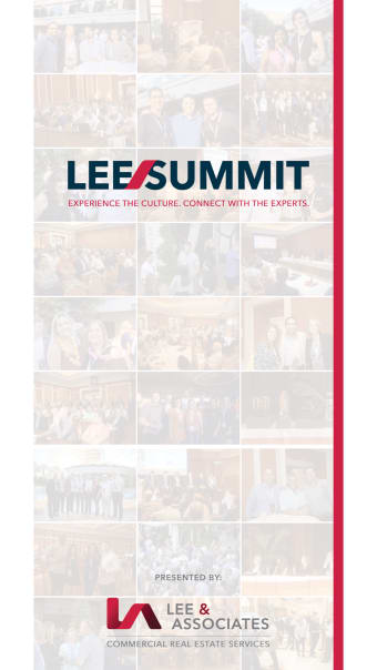 Lee Summit