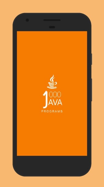 1000 Java Programming