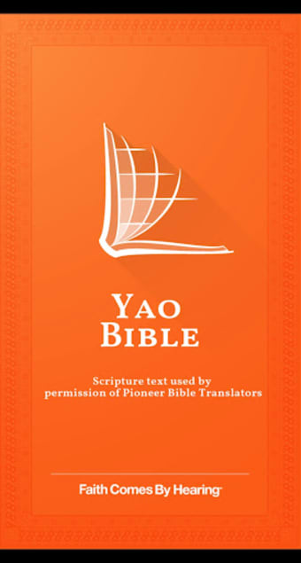 Yao Bible