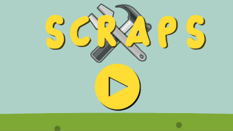 SCRAPS - Build your own modula