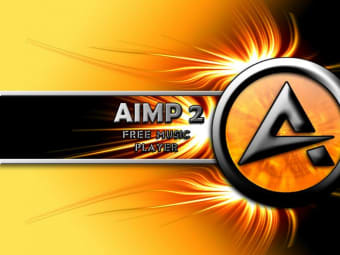 AIMP Wallpaper Pack