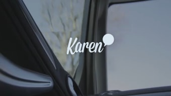 Karen by Blast Theory